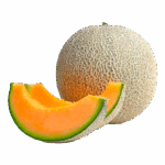 100% Premium Quality Garden Fresh Mango