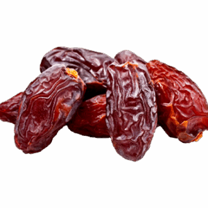 Jumbo Medjool Dates 1 LB Family Pack
