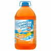 Hawaiian Punch Fruit Juicy Red Juice Drink, 1 Gallon Bottle