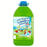 Great Value No Added Sweeteners 100% Apple Juice, 64 Fl. Oz.