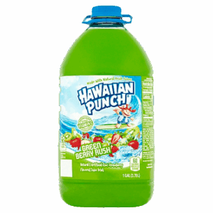 Great Value No Added Sweeteners 100% Apple Juice, 64 Fl. Oz.