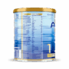 Aptamil Gold+ ProNutra Biotik Stage 1 Infant Formula– 31.7