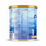Aptamil Gold+ ProNutra Biotik Stage 1 Infant Formula– 31.7