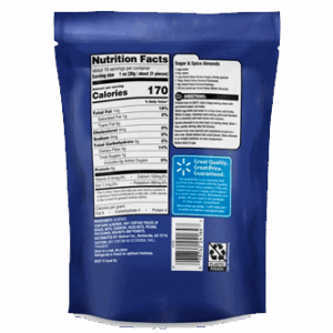 The Greek Gods Probiotic Plain Traditional Greek Yogurt, 32 oz